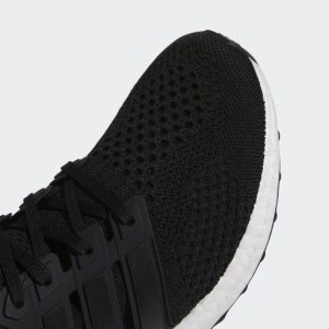 adidas-ultraboost GV8744