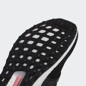 adidas-ultraboost GV8744