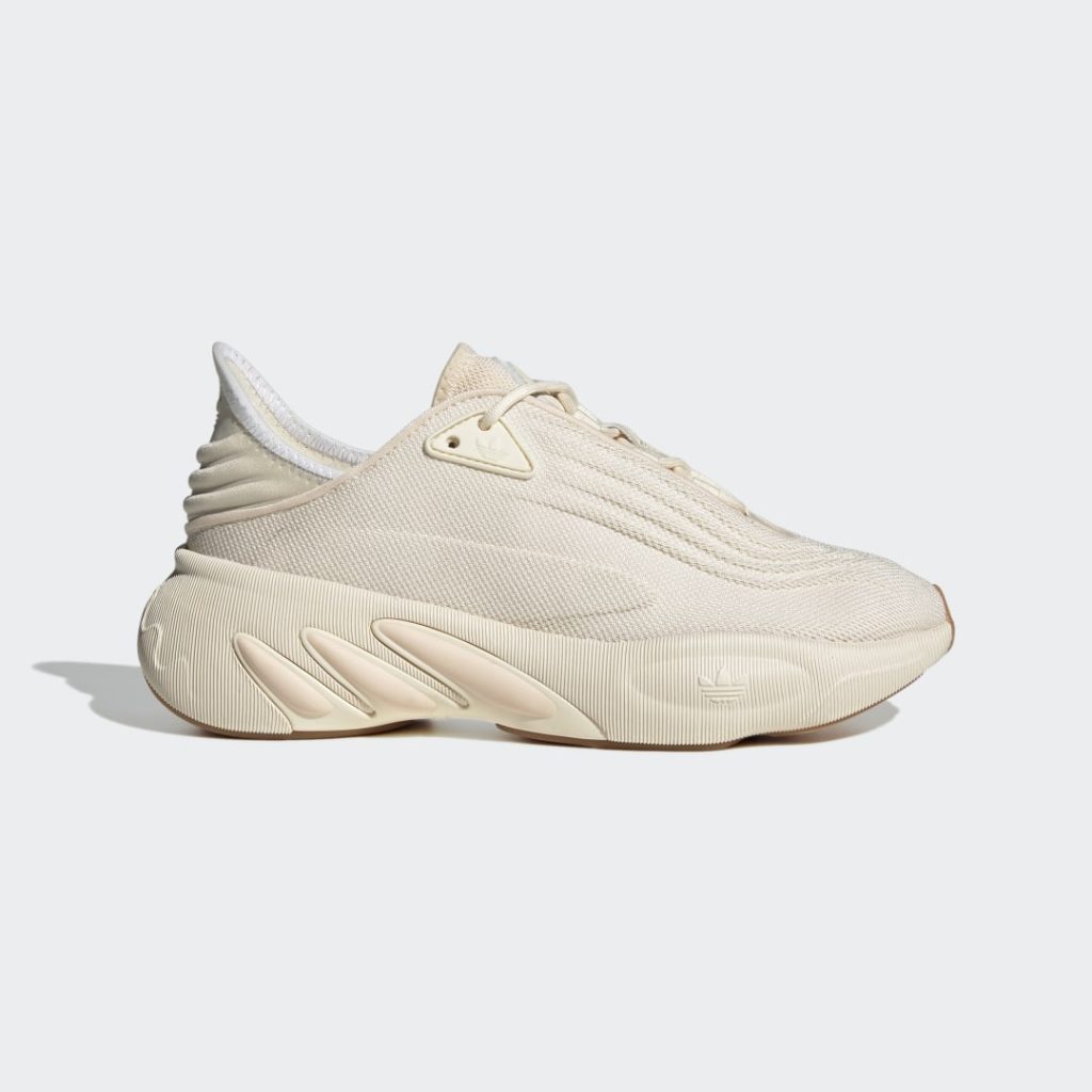 adidas-adifom-sltn HP6489