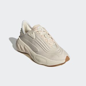 adidas-adifom-sltn HP6489