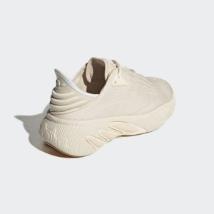 adidas-adifom-sltn HP6489