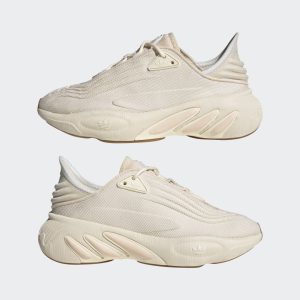 adidas-adifom-sltn HP6489