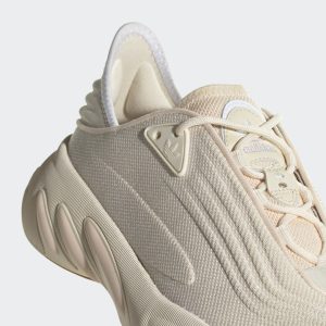 adidas-adifom-sltn HP6489