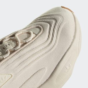 adidas-adifom-sltn HP6489