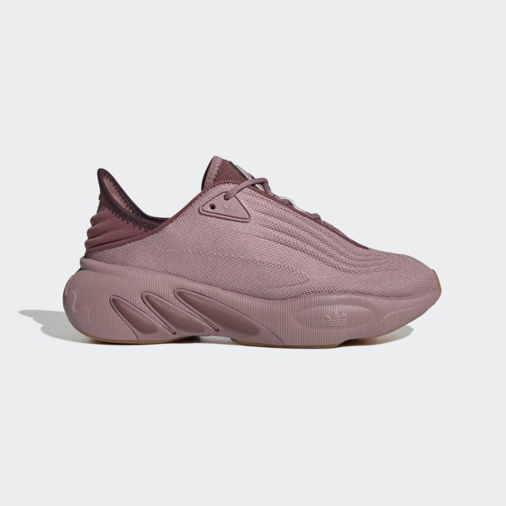 adidas-adifom-sltn HP6490