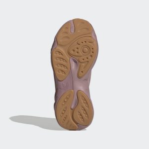 adidas-adifom-sltn HP6490