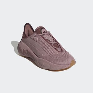 adidas-adifom-sltn HP6490