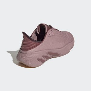 adidas-adifom-sltn HP6490