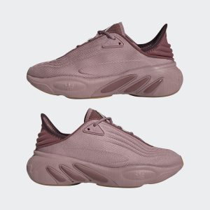 adidas-adifom-sltn HP6490