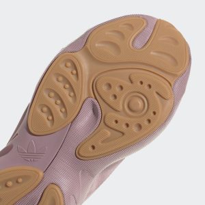 adidas-adifom-sltn HP6490