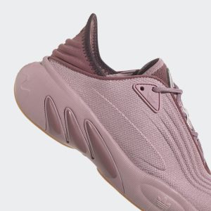 adidas-adifom-sltn HP6490