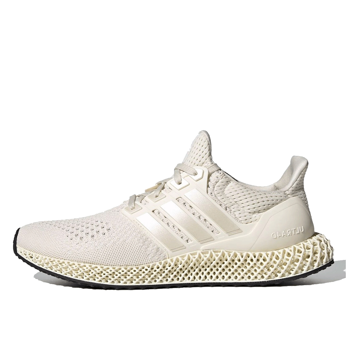 adidas-ultra-4d FX4089