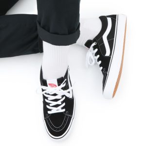 vans-sneaker VN0A5FCFY28