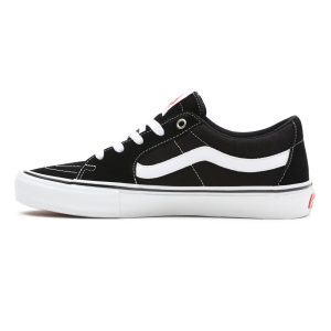 vans-sneaker VN0A5FCFY28