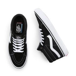 vans-sneaker VN0A5FCG625