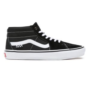 vans-sneaker VN0A5FCG625