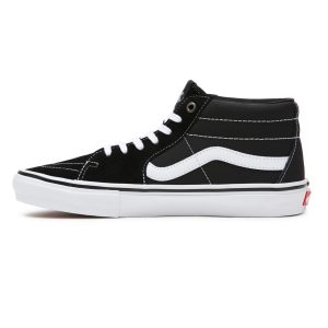 vans-sneaker VN0A5FCG625