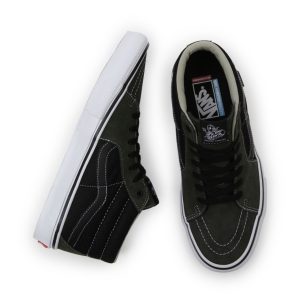 vans-skate-grosso VN0A5FCG98O