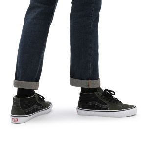 vans-skate-grosso VN0A5FCG98O