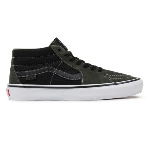 vans-skate-grosso VN0A5FCG98O