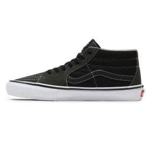 vans-skate-grosso VN0A5FCG98O