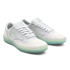 vans-ave-pro VN0A5HEN38N