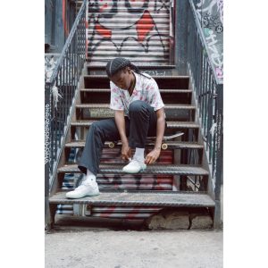 vans-ave-pro VN0A5HEN38N