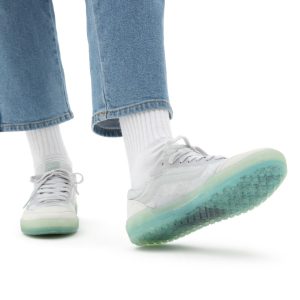 vans-ave-pro VN0A5HEN38N