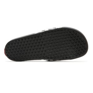 vans-la-costa VN0A5HF527I