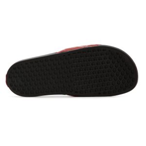 vans-la-costa VN0A5HF5AN6