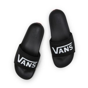 vans-la-costa VN0A5HF5IX6