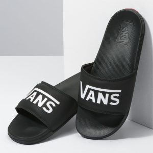 vans-la-costa VN0A5HF5IX6