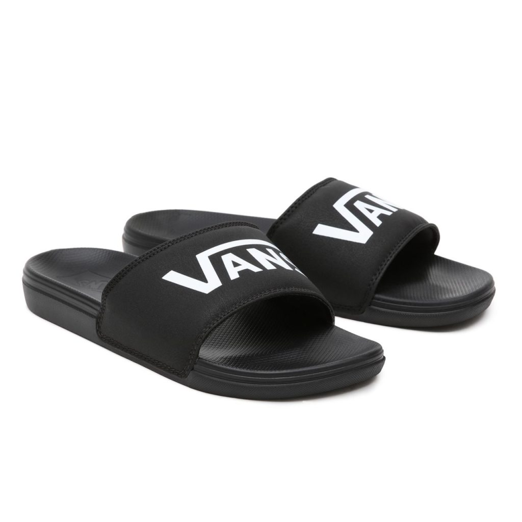 vans-la-costa VN0A5HF5IX6