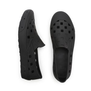 vans-slip-on VN0A5HF8BLK