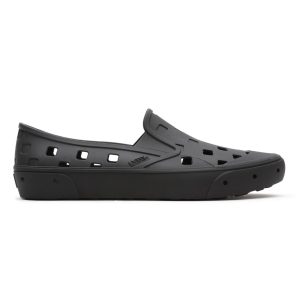 vans-slip-on VN0A5HF8BLK