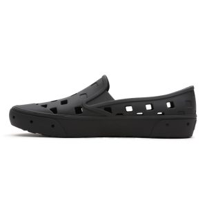 vans-slip-on VN0A5HF8BLK