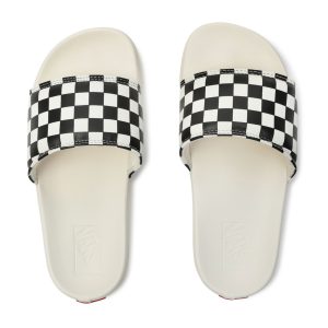 vans-la-costa VN0A5HFER6R
