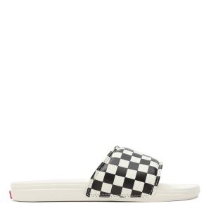 vans-la-costa VN0A5HFER6R