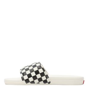 vans-la-costa VN0A5HFER6R