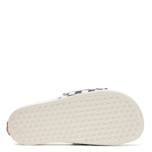 vans-la-costa VN0A5HFER6R