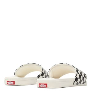 vans-la-costa VN0A5HFER6R