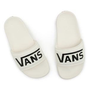 vans-la-costa VN0A5HFEX0Z