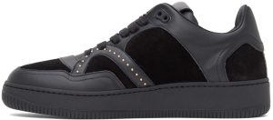 human-recreational-services-sneaker UE22GF0200X2C3