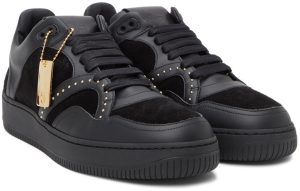 human-recreational-services-sneaker UE22GF0200X2C3