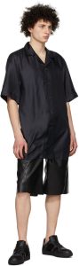 human-recreational-services-sneaker UE22GF0200X2C3