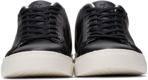 paul-smith-sneaker M2S-REX55-HLEA