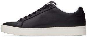 paul-smith-sneaker M2S-REX55-HLEA