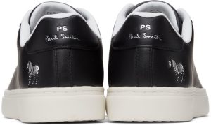 paul-smith-sneaker M2S-REX55-HLEA