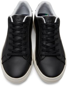 paul-smith-sneaker M2S-REX55-HLEA