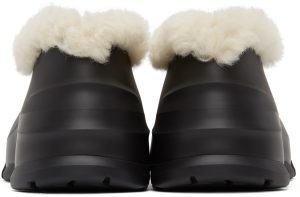 givenchy-sneaker BHZ018H12J